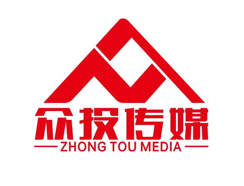 武漢市眾投廣告?zhèn)髅?創(chuàng)新驅動下的廣告?zhèn)髅叫聞萘?></span></a>
</div>
</div>
<div   id=