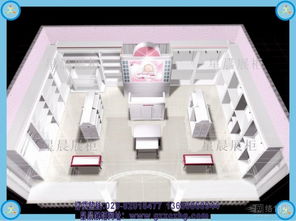 代理代辦 現代生活中的雙刃劍