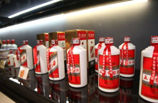 原料成本與售價懸殊，家電安裝服務亂象背后的消費陷阱