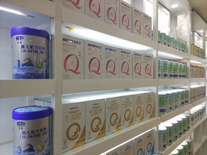 世界名品金發拉比強勢入駐貴州息烽，為寶媽寶爸帶來母嬰消費新選擇