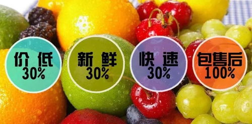 商河縣小熊樂團購誠招社區團長 零囤貨高收入，家電安裝無憂