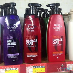 韓風生活美學 從美妝到家居，一站式零售批發新體驗