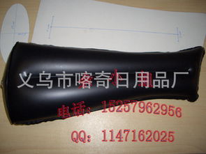 義烏市喀奇日用品廠 品質日用品，點亮美好生活